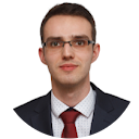Autor hodnotenia Pavol Hreus