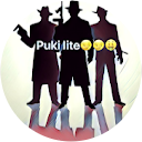 Ikona užívateľa