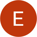 Autor hodnotenia Erika Varady