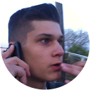 Ikona užívateľa