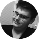 Ikona užívateľa