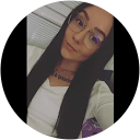 Autor hodnotenia Beáta