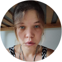 Ikona užívateľa