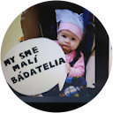 Ikona užívateľa