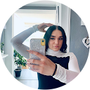 Autor hodnotenia Nelka Matovičová