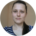 Autor hodnotenia Barbora Bušovská