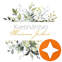 Autor hodnotenia Marianna Jurkova