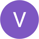 Autor hodnotenia Viktor Viktor