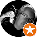 Ikona užívateľa