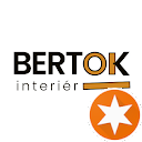 Autor hodnotenia Tomas Bertok