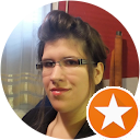 Autor hodnotenia Bianka Antal-Halmai