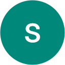 Autor hodnotenia sella00