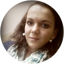 Autor hodnotenia Adela Maťusová