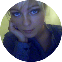 Autor hodnotenia Eva Kvasničková