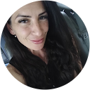 Autor hodnotenia Andrea Rašlíková