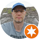 Autor hodnotenia Jozef Vidricko
