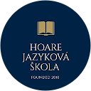 Ikona užívateľa