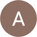 Autor hodnotenia Anna Km