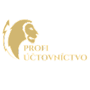 Ikona užívateľa