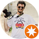 Autor hodnotenia Marian Pentek (DIGIHELION)
