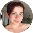 Autor hodnotenia Monika Gajdošíková