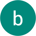 Autor hodnotenia bugigas bugigas