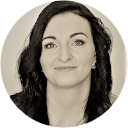 Autor hodnotenia Dana Šusteková