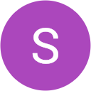 Autor hodnotenia Sisa Fit