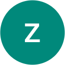 Autor hodnotenia zdenko bozek