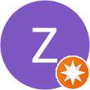 Autor hodnotenia Zoltán Danka