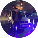 Autor hodnotenia ahmetcan yılmaz