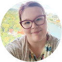 Autor hodnotenia Simča Janigová