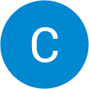 Autor hodnotenia Corne Geyer