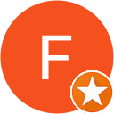 Autor hodnotenia Foodi