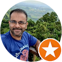 Autor hodnotenia philip cherian