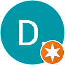 Autor hodnotenia D. J