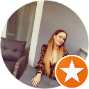 Autor hodnotenia lenka jergova