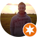 Autor hodnotenia Róbert Debnár