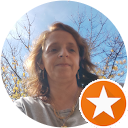 Autor hodnotenia Zlata Zmatková