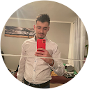 Autor hodnotenia Patrik Dusík