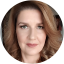 Autor hodnotenia Miroslava Minaričová
