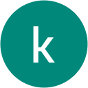 Autor hodnotenia kika kudlicka