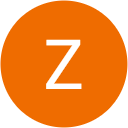Autor hodnotenia Zuzana Faryova