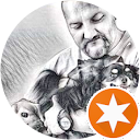 Ikona užívateľa