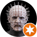 Autor hodnotenia Andy Haľama