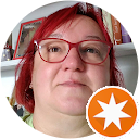 Autor hodnotenia Jana “Janica” Kosinková