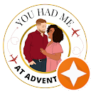 Autor hodnotenia Chris & Jahann B.