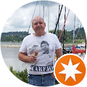 Autor hodnotenia Miroslav Skočovský