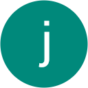 Autor hodnotenia james bonf