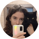 Autor hodnotenia Natália Komjátiová